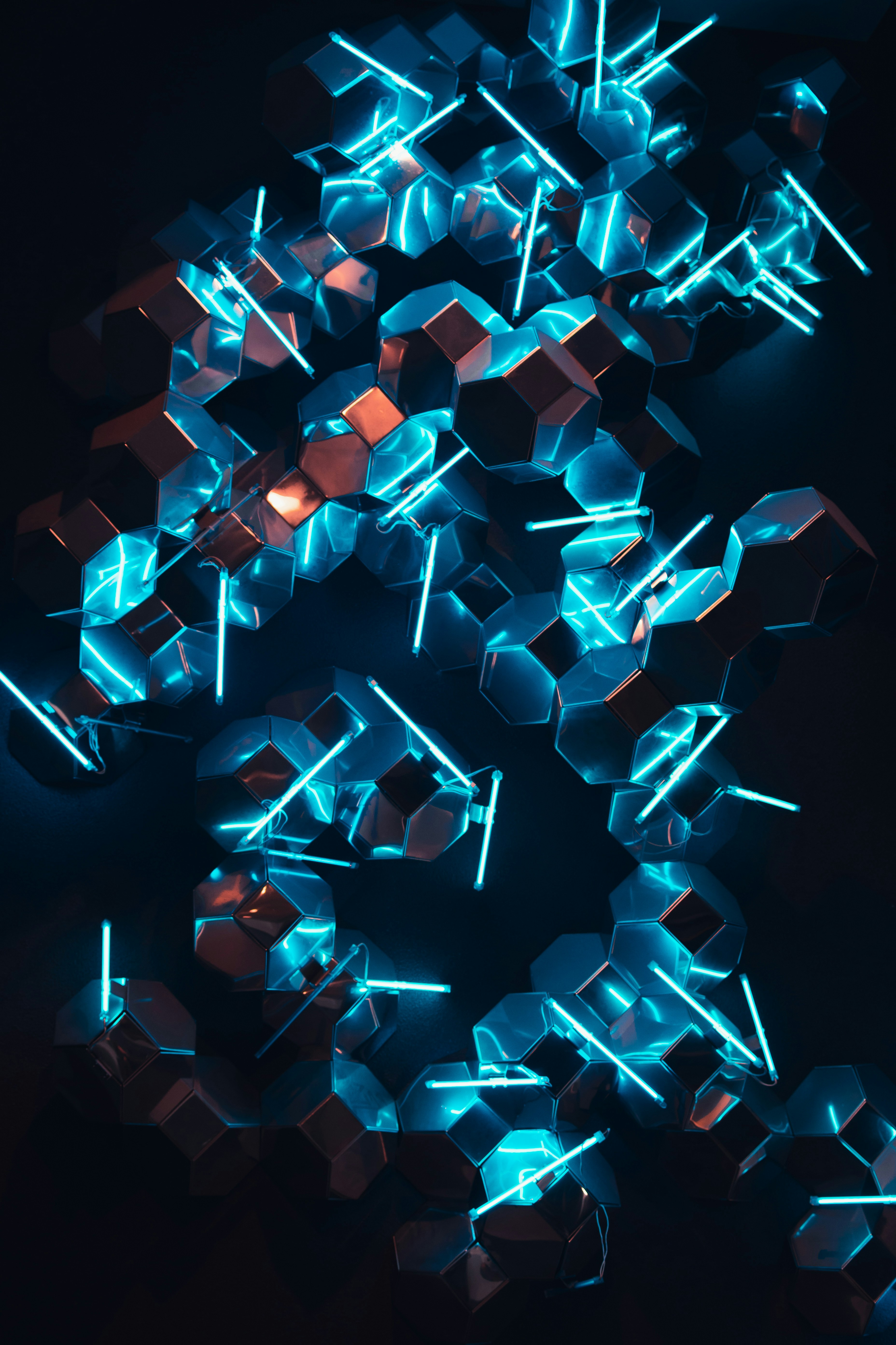 Die Features der artcodix Inference Engine