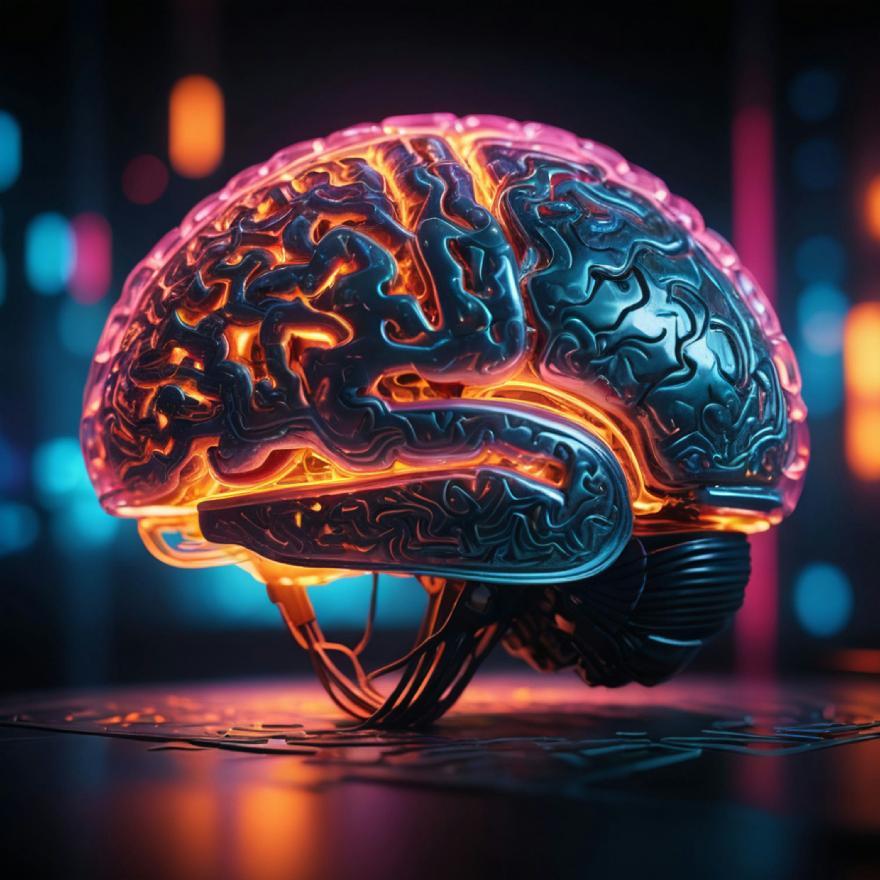 Einsatz von künstlicher Intelligenz bei artcodix