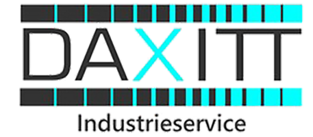 Daxitt