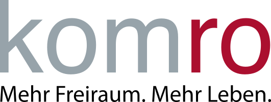 Komro